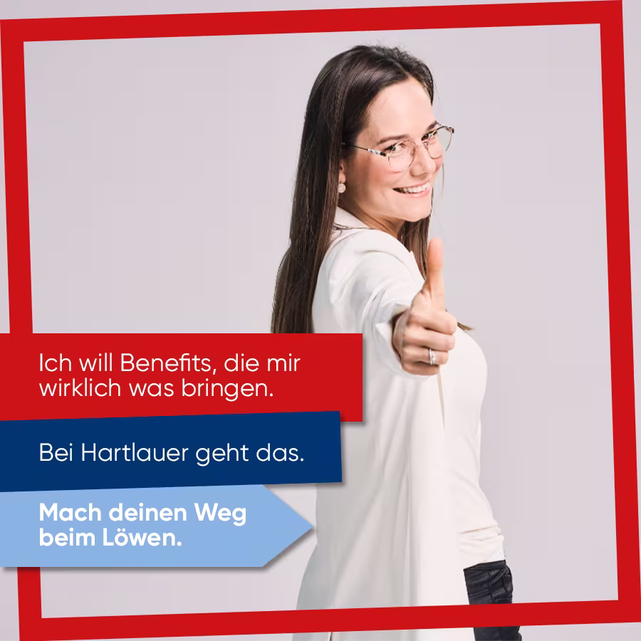Web_2026_08_AGM_Karriereseiten_Anpassungen_Grafiken_Benefits_IP_mobil_900x900px