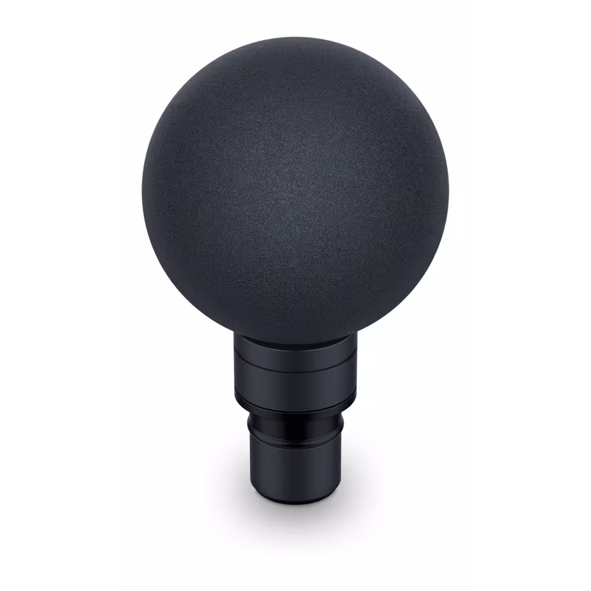 Beurer MG 185 Massage Gun