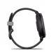 Garmin Vivoactive 5 schwarz/schiefergrau