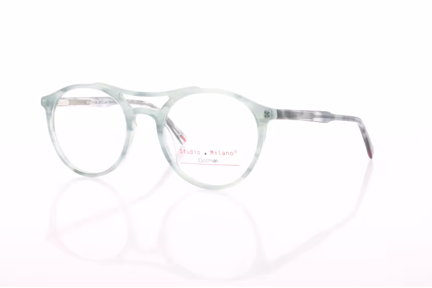 Studio Milano 1249G16 C7