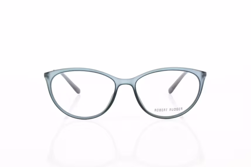 Robert R&uuml;dger RR 3166 230-03