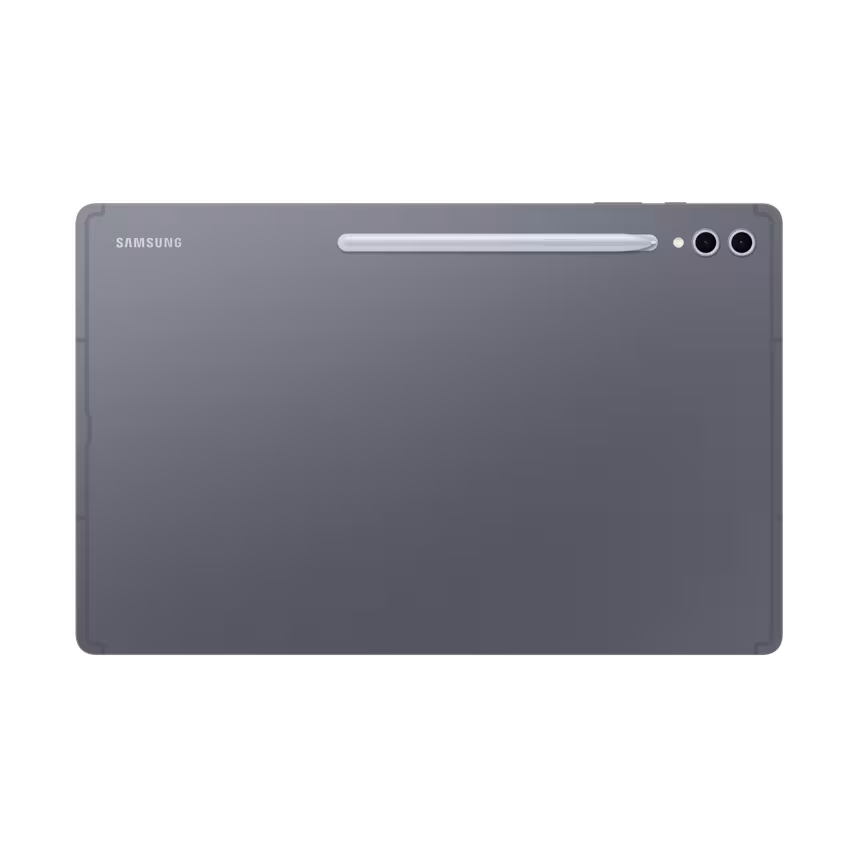 Samsung Galaxy Tab S10+ Ultra WiFi 256GB gray