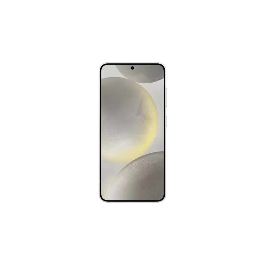 Sam Galaxy S24 Plus 512GB Marble Gray