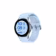Samsung Galaxy Watch FE 40mm BT silver