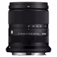 Sigma 18-50/2,8 DC DN Canon F/RF