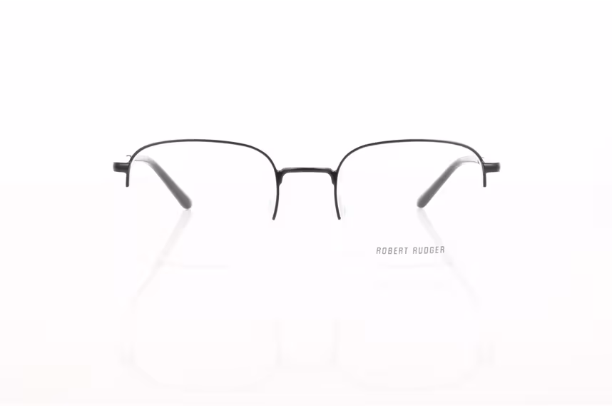 Robert Rüdger RR 3329 210-01