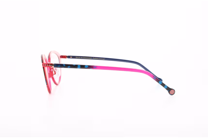 Coco Song CCS 218 C2