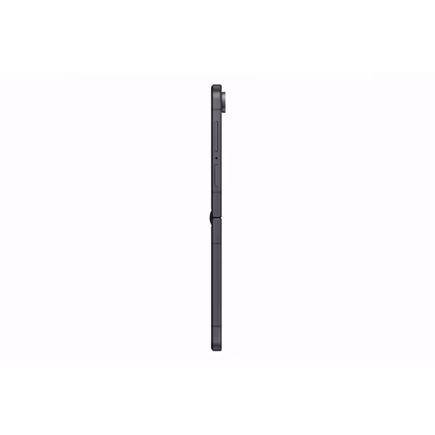 Samsung Galaxy Z Flip8 256GB graphite
