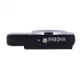 Rollei Compactline 880