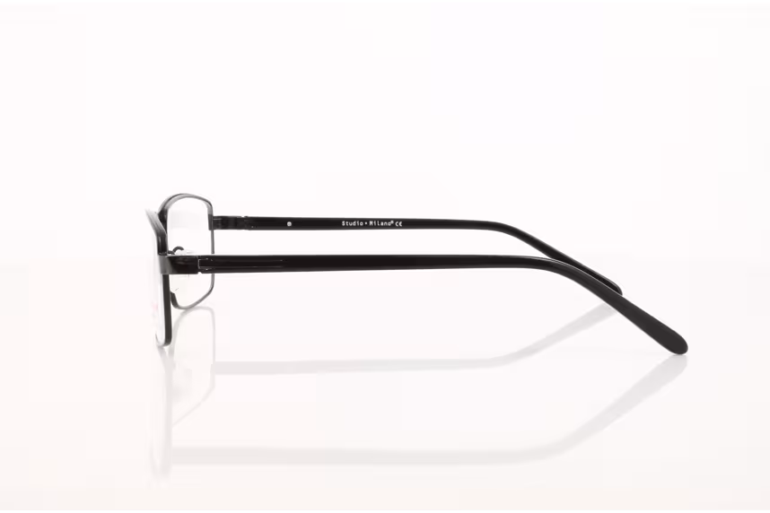 Studio Milano T17172/A22-2 C4