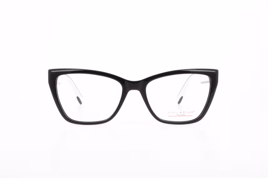 Studio Milano F2655-1 C1