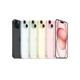 Apple iPhone 15 Plus 256GB Blue 