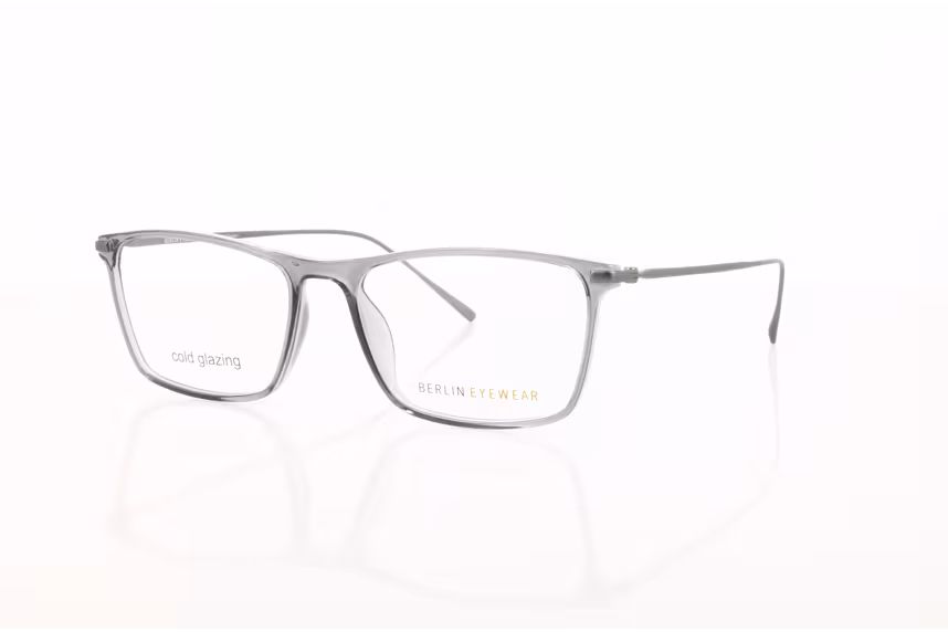 Berlin Eyewear BERE 727-1H