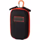 Olympus CSCH-107 Hard Case