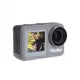 Rollei Action Cam 9S P
