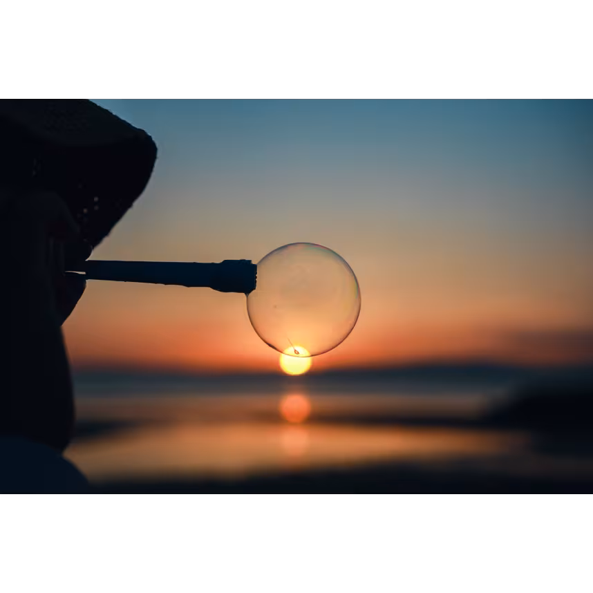  SIGMA 18-50/2,8 DC DN CANON F/RF 