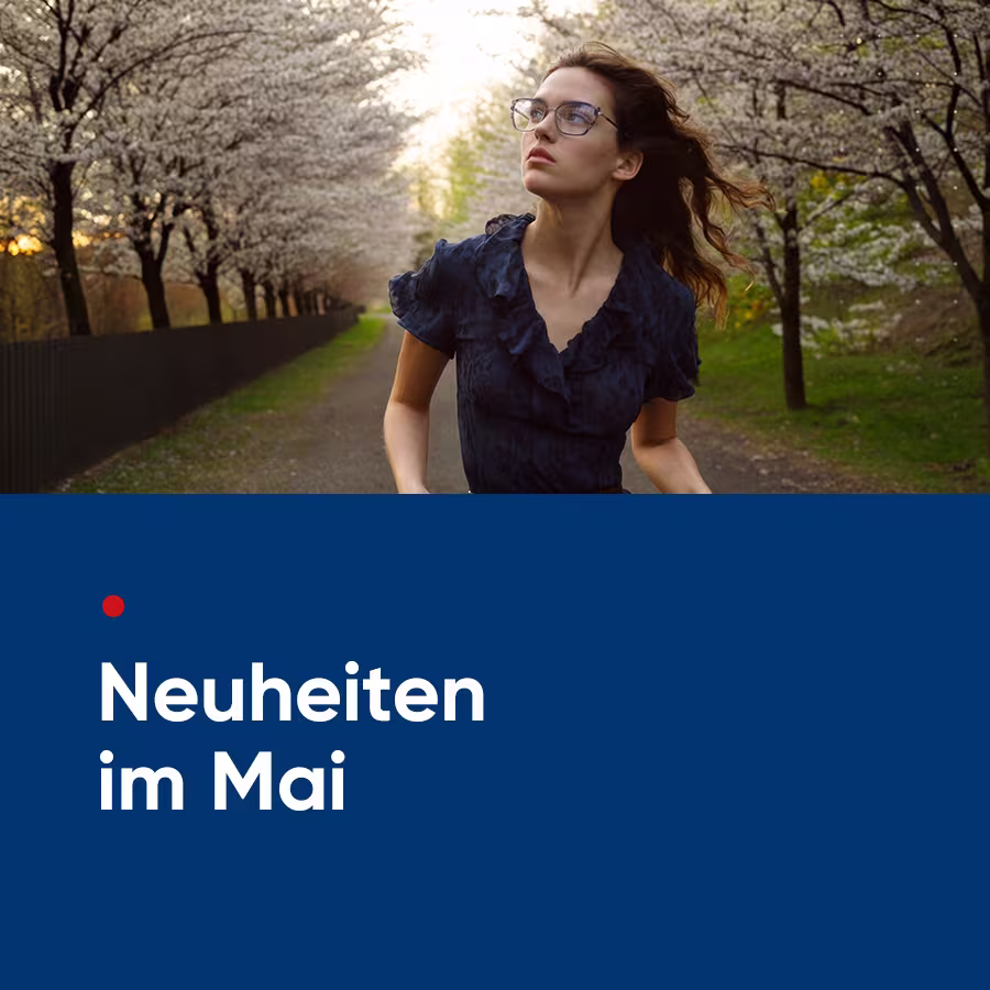 WEB_2026_04_OP_Neuheiten_Mai_IP_Mobil