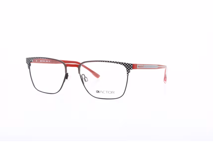 K-Actor KV2274 C1
