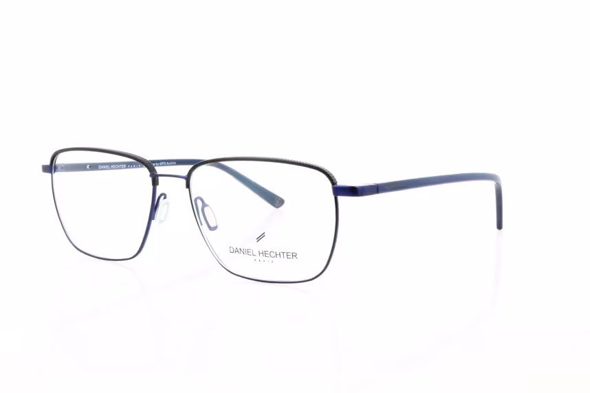 Daniel Hechter DHM 225-3H