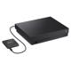 Seagate Game Drive for XBOX SSD 1TB+GamePass 2 Monate