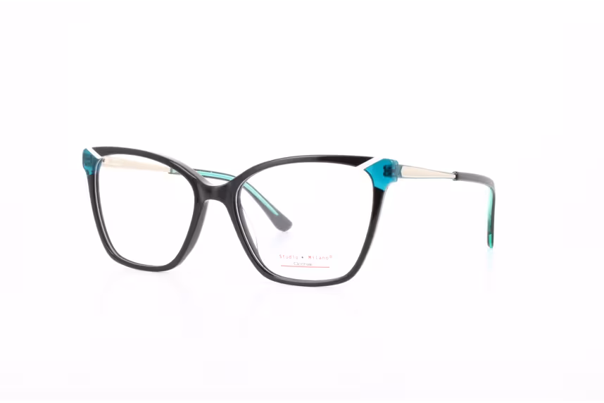 Studio Milano YD1156-1 C1