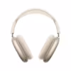 Apple AirPods Max polarstern