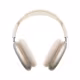 Apple AirPods Max polarstern