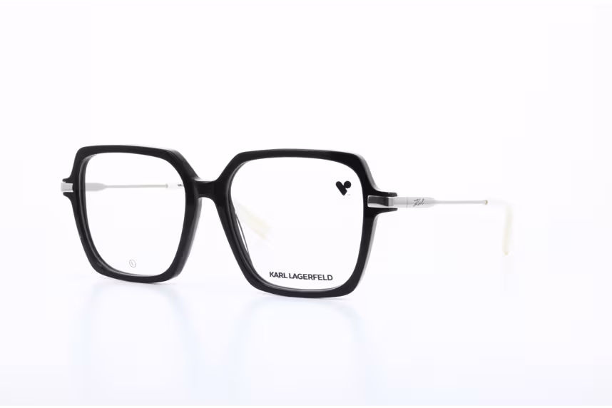 Karl Lagerfeld KL6172 001