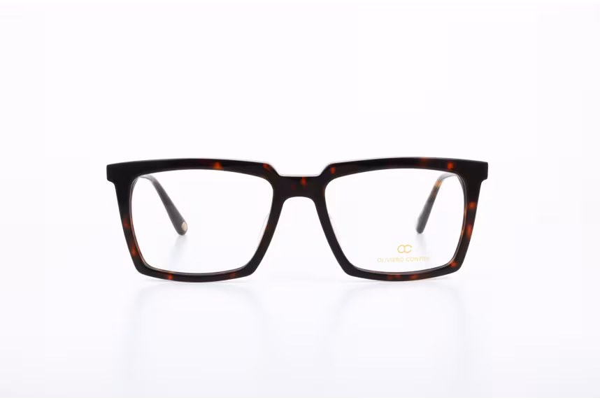 Oliviero Contini OC1092 C3
