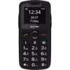 Beafon SL230 2025 Schwarz
