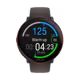 Polar Ignite 3 braun/copper