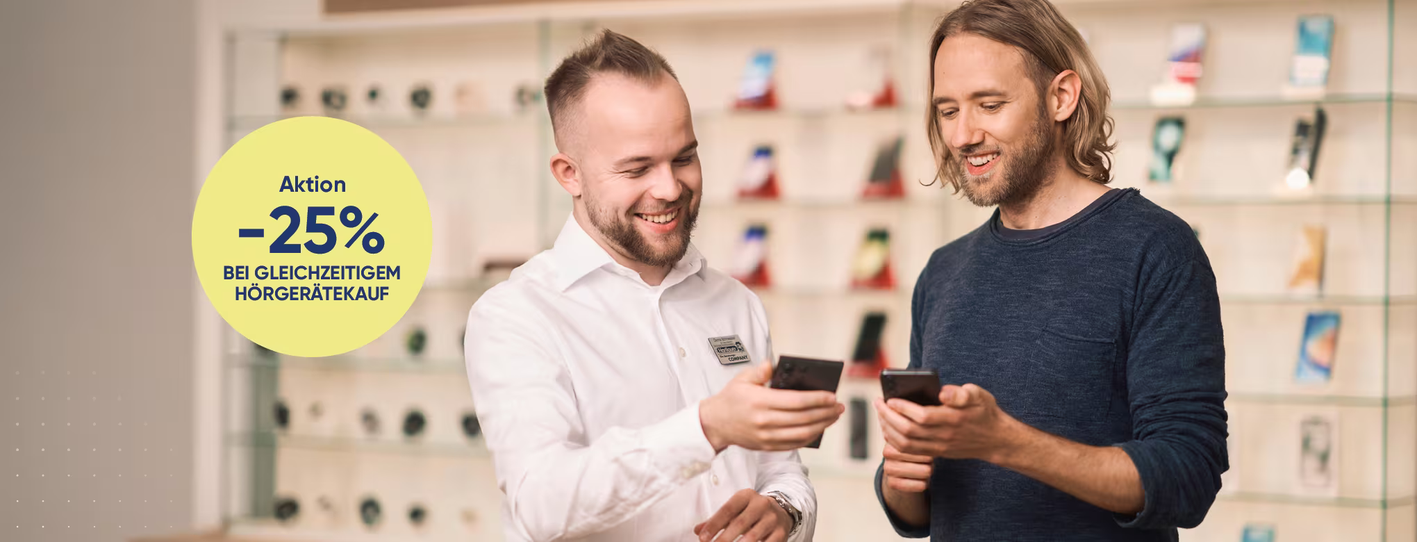 "Web_2026_03_HG_Smartphone_Aktion_SSS_Desktop"