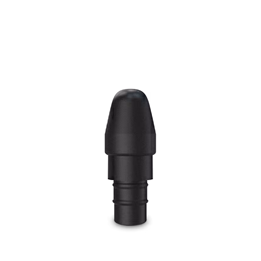 Emporia Mini Massagegun