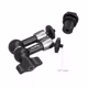 SmallRig beweglicher Arm mit Rosetten 7 Zoll 