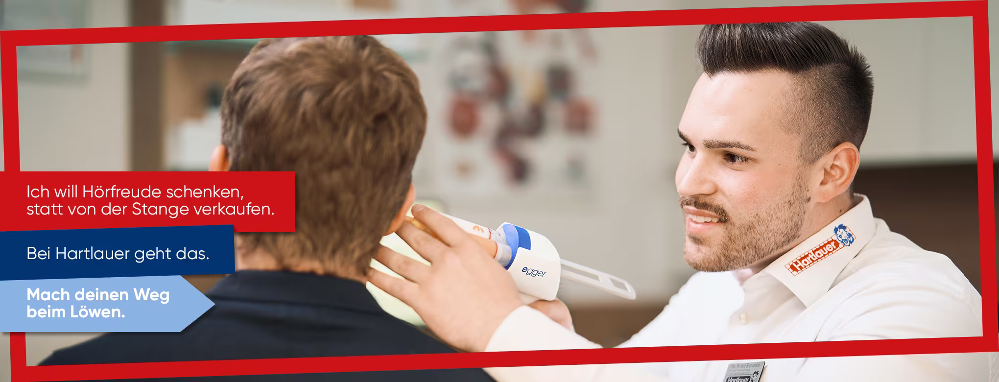 Web_2026_08_AGM_Karriereseiten_Anpassungen_Grafiken_Hörgeräteakustik_IP_desktop_2040x780px