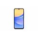 Samsung Galaxy A15 5G 4+128GB Blue Black