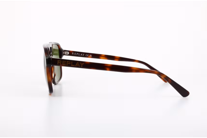 Replay 677SH01 trtois
