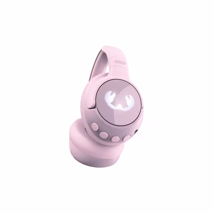 Fresh'n Rebel BT On-Ear-Kopfhörer Clam Junior Dizzy Donut