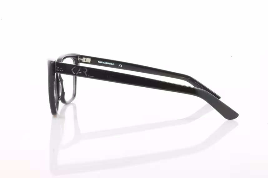 Karl Lagerfeld KL 6027 001