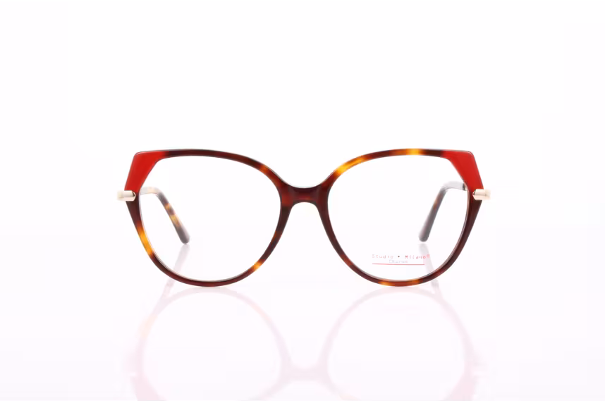 Studio Milano YD1164 C4