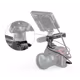 SmallRig NATO Top Handle mit Record Start/Stop Remote Trigge 