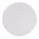 SmallRig RA-D55 Parabolic Softbox 55x37cm 