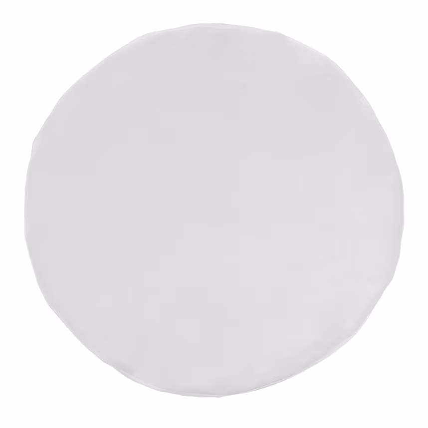 SmallRig RA-D55 Parabolic Softbox 55x37cm 