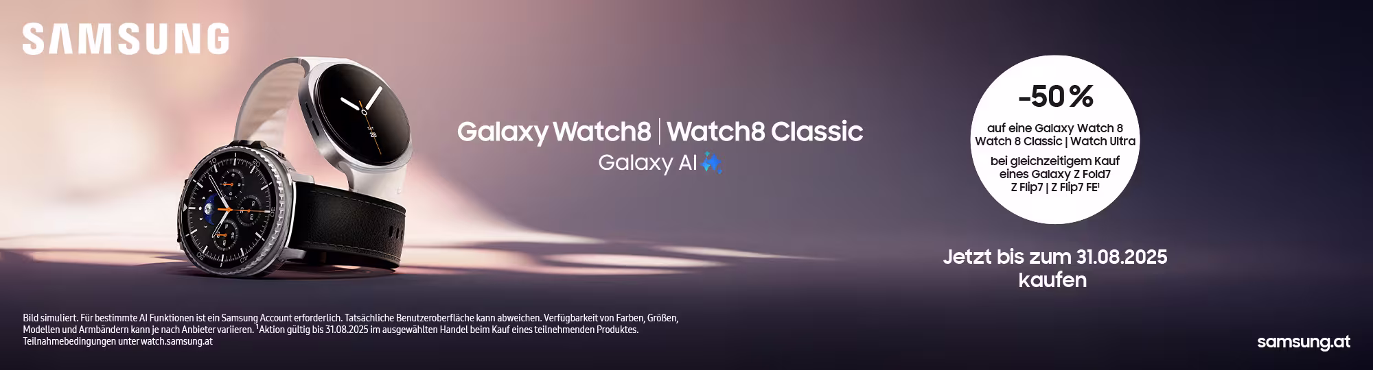 Web_2025_07_TK_Samsung FlipFold_Watches_2
