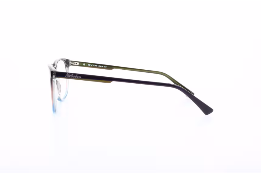 K-Actor Su KV544 C3