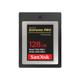 SanDisk CF 128GB Extreme Pro Express 1700/1200MB/s