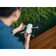DJI Mini 4K Fly More Combo