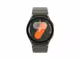 Web_2024_07_TK_Samsung_Wearables_BP_Watch7