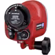 Olympus UFL-3 Unterwasserblitz