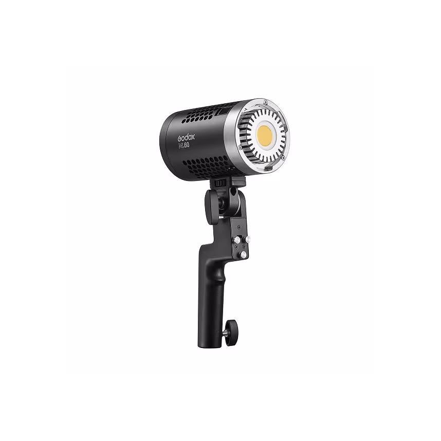 Godox LED light ML60 